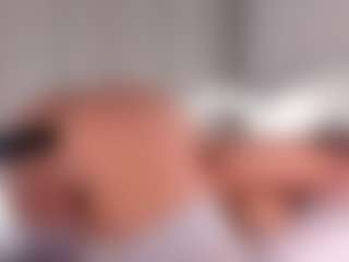 Dakota Blare's Live Sex Cam Show