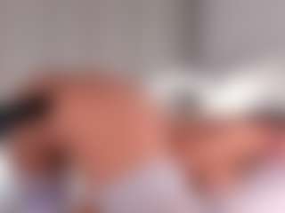 Dakota Blare's Live Sex Cam Show