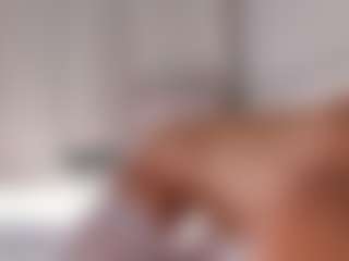 Dakota Blare's Live Sex Cam Show