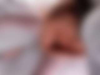 Dakota Blare's Live Sex Cam Show