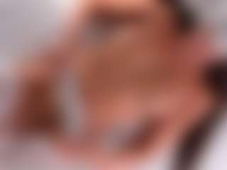 Dakota Blare's Live Sex Cam Show