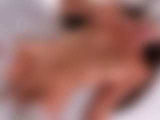 Dakota Blare's Live Sex Cam Show