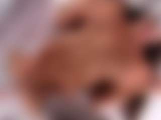 Dakota Blare's Live Sex Cam Show