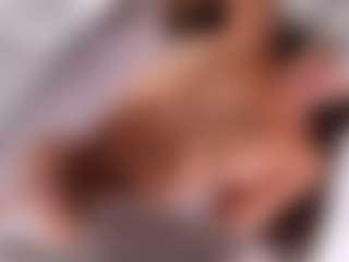 Dakota Blare's Live Sex Cam Show