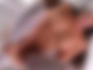 Dakota Blare's Live Sex Cam Show