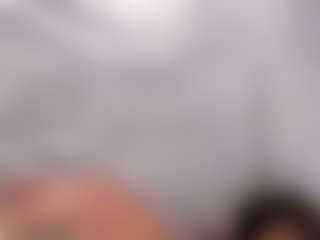 Dakota Blare's Live Sex Cam Show