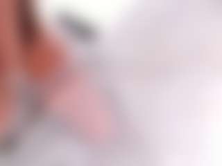 Dakota Blare's Live Sex Cam Show