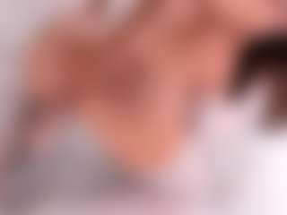 Dakota Blare's Live Sex Cam Show