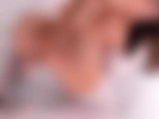 Dakota Blare's Live Sex Cam Show