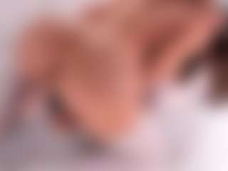 Dakota Blare's Live Sex Cam Show