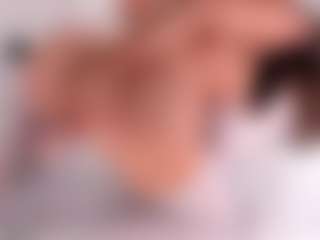 Dakota Blare's Live Sex Cam Show