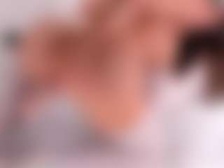 Dakota Blare's Live Sex Cam Show