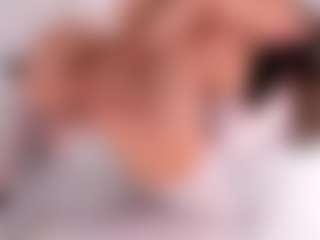 Dakota Blare's Live Sex Cam Show