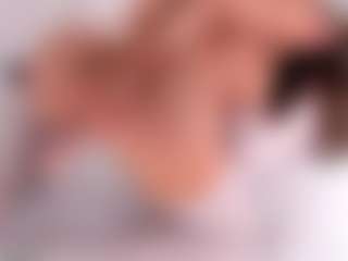Dakota Blare's Live Sex Cam Show