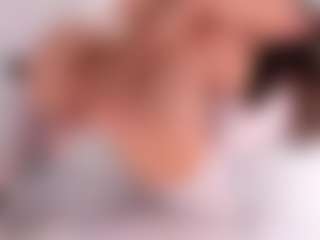 Dakota Blare's Live Sex Cam Show