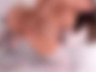 Dakota Blare's Live Sex Cam Show
