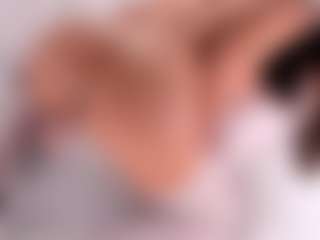 Dakota Blare's Live Sex Cam Show