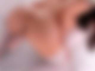 Dakota Blare's Live Sex Cam Show