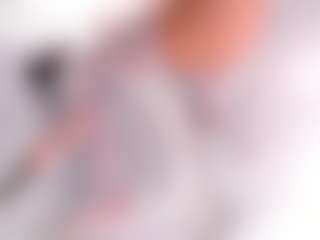 Dakota Blare's Live Sex Cam Show