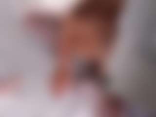 Dakota Blare's Live Sex Cam Show