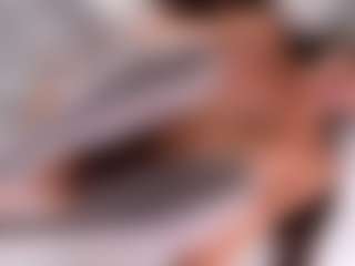 Dakota Blare's Live Sex Cam Show