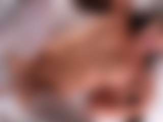 Dakota Blare's Live Sex Cam Show