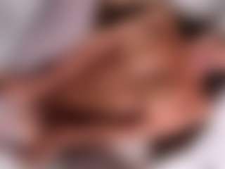 Dakota Blare's Live Sex Cam Show