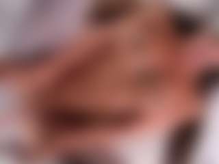 Show in cam erotica live di Dakota Blare