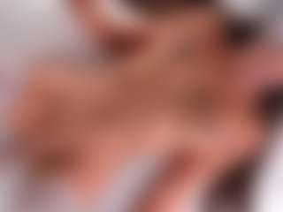 Dakota Blare's Live Sex Cam Show