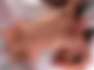 Dakota Blare's Live Sex Cam Show