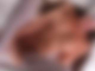 Dakota Blare's Live Sex Cam Show