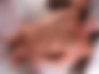Dakota Blare's Live Sex Cam Show