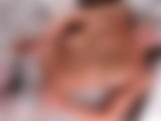Dakota Blare's Live Sex Cam Show