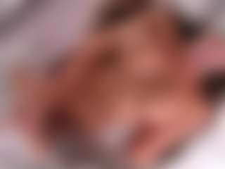 Dakota Blare's Live Sex Cam Show