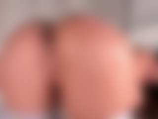 Dakota Blare's Live Sex Cam Show