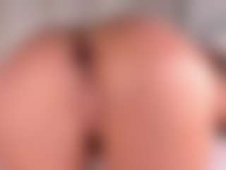Dakota Blare's Live Sex Cam Show