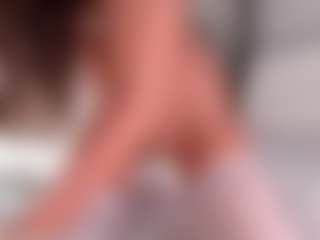 Dakota Blare's Live Sex Cam Show