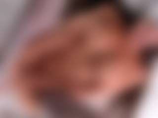 Dakota Blare's Live Sex Cam Show