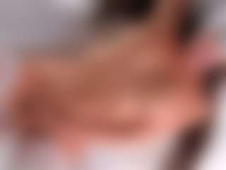 Dakota Blare's Live Sex Cam Show