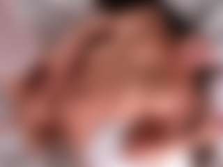 Dakota Blare's Live Sex Cam Show