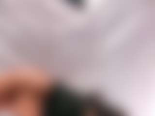 Dakota Blare's Live Sex Cam Show