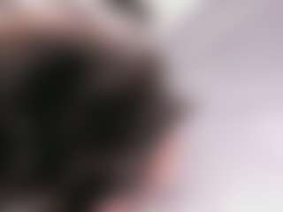 Dakota Blare's Live Sex Cam Show