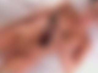 Dakota Blare's Live Sex Cam Show