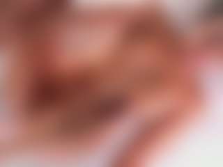 Dakota Blare's Live Sex Cam Show
