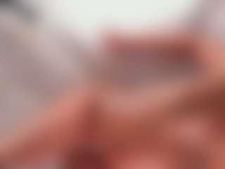 Dakota Blare's Live Sex Cam Show
