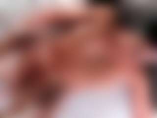 Dakota Blare's Live Sex Cam Show