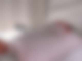 Dakota Blare's Live Sex Cam Show