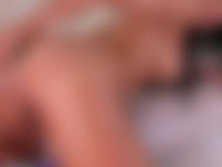 Dakota Blare's Live Sex Cam Show