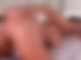 Show in cam erotica live di Dakota Blare