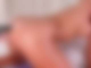 Dakota Blare's Live Sex Cam Show